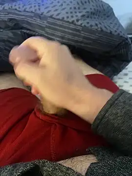 daddyishardnow online show from April 16, 8:53 pm