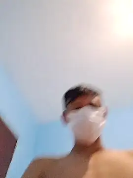 jheovanne online show from April 17, 5:49 pm