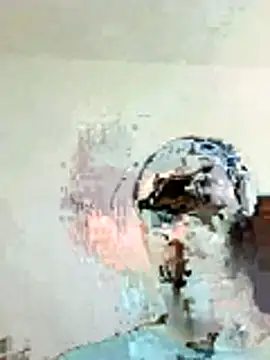 dickforpussyy online show from May 22, 3:24 am
