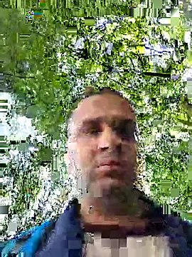 dickforpussyy online show from May 24, 10:15 pm