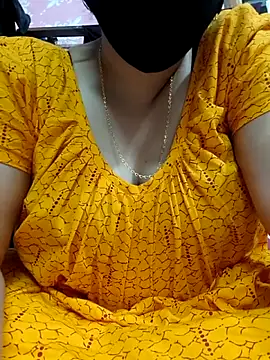 susmitabiswas9312 online show from May 16, 9:39 am