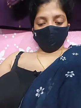 susmitabiswas9312 online show from May 16, 10:36 am