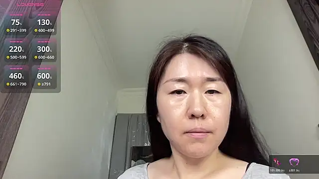 Snapshot of Shuidi- chatting on April 20, 4:37 am Shuidi- online show from April 20, 4:37 am