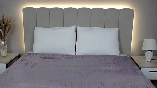 MarliinNova online show from June 28, 4:18 am