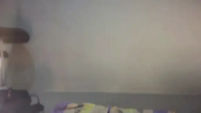 Snapshot of Slutty_Lauraxx chatting on June 16, 4:42 pm Slutty Lauraxx online show from June 16, 4:42 pm