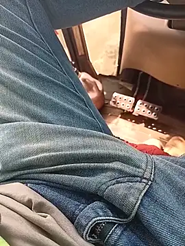 tinhocomedor online show from June 18, 1:26 pm