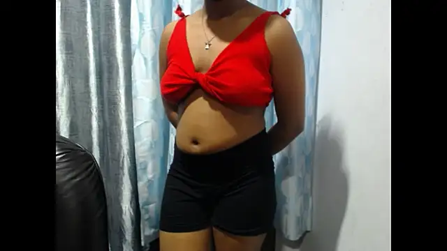 Snapshot of Sizu_ chatting on May 23, 8:13 pm Sizu online show from May 23, 8:13 pm