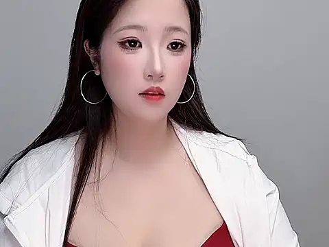 Eva 258899 online show from May 10, 2:28 am