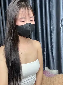 winter 222 online show from May 2, 1:16 pm