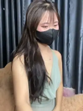 winter 222 online show from May 3, 2:01 pm