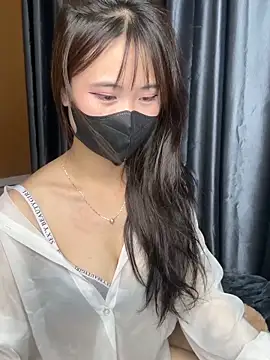 winter 222 online show from May 16, 11:53 am