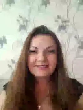 JessMejoustx online show from April 19, 8:35 am