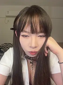 Snapshot of nide-baby chatting on April 30, 12:33 pm nide-baby online show from April 30, 12:33 pm
