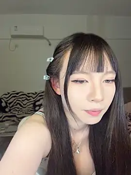 Snapshot of nide-baby chatting on May 11, 4:04 pm nide-baby online show from May 11, 4:04 pm