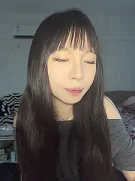 Snapshot of nide-baby chatting on May 19, 5:36 am nide-baby online show from May 19, 5:36 am