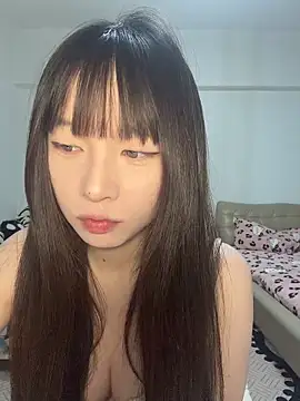 Snapshot of nide-baby chatting on May 30, 2:58 pm nide-baby online show from May 30, 2:58 pm