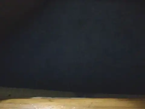 Snapshot of vcf76 chatting on April 25, 4:04 am vcf76 online show from April 25, 4:04 am