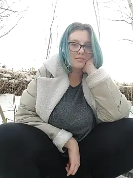 Snapshot of GloriaEvans chatting on March 20, 8:42 am GloriaEvans online show from March 20, 8:42 am