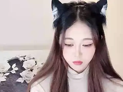 KiKi-011 online show from May 8, 6:41 am
