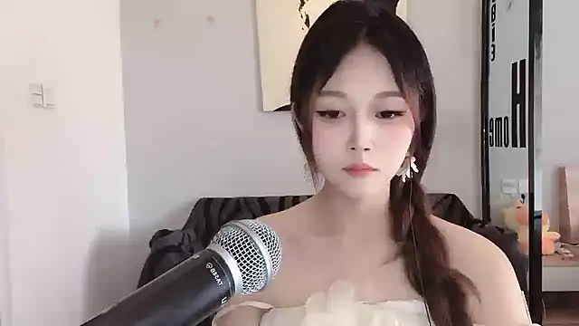 KiKi-011 online show from May 24, 6:07 am