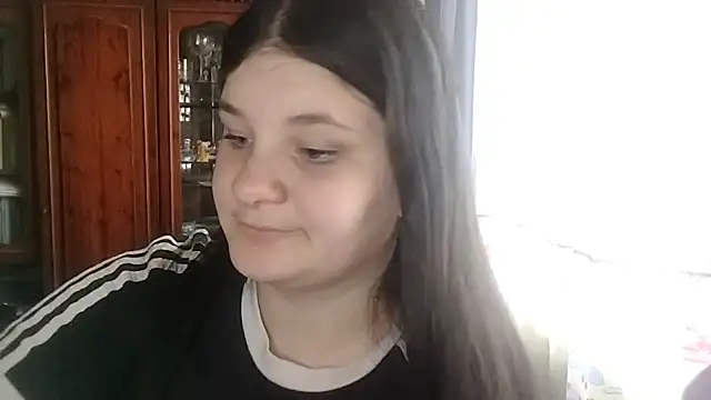 BeatriceMolands online show from May 16, 7:27 am