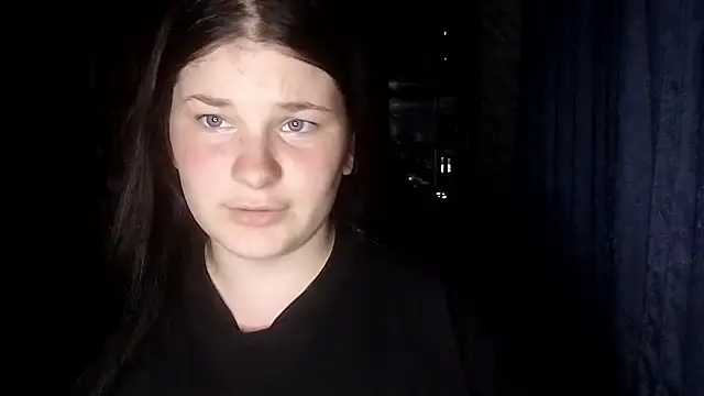 BeatriceMolands online show from May 25, 6:14 pm
