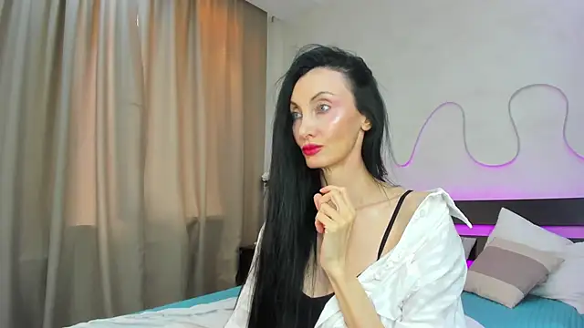 Avrora Mars online show from April 30, 9:37 am