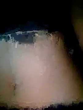 Cute-Nitya 21 online show from May 26, 3:41 pm