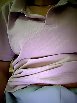 Cute-Nitya 21 online show from May 31, 4:42 am