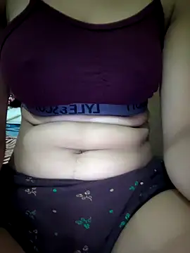 Cute-Nitya 21 online show from July 1, 2:02 am