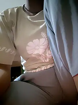 Cute-Nitya 21 online show from July 7, 2:54 pm