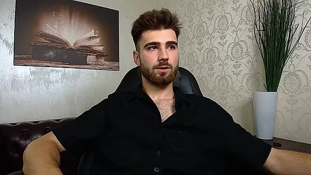 KyloEast online show from July 4, 3:56 am