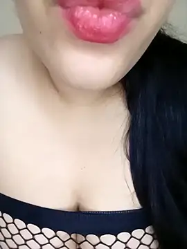 Snapshot of Meryem_sexyy chatting on April 23, 3:25 pm Meryem sexyy online show from April 23, 3:25 pm