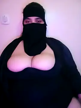 Meryem sexyy online show from July 20, 3:43 am