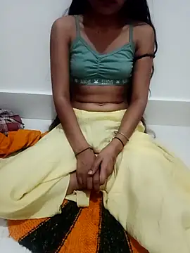 Snapshot of Riya_rani7 chatting on April 21, 4:01 pm Riya rani7 online show from April 21, 4:01 pm