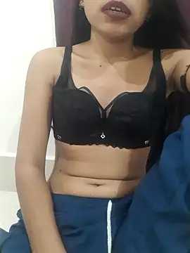 Snapshot of Riya_rani7 chatting on April 26, 7:06 am Riya rani7 online show from April 26, 7:06 am