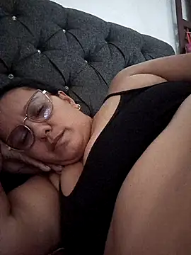Samanta-42 online show from May 27, 6:27 pm