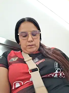 Samanta-42 online show from May 29, 3:54 pm