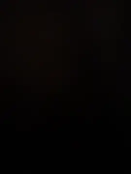 Snapshot of Susan_Voltaire chatting on May 15, 1:07 pm Susan Voltaire online show from May 15, 1:07 pm