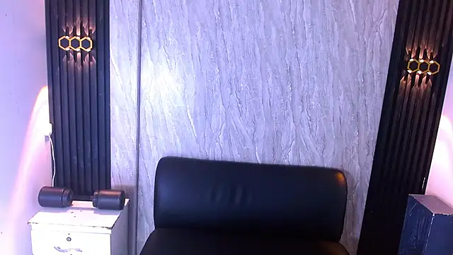 Snapshot of Lian_Jacob chatting on May 21, 3:19 pm Lian Jacob online show from May 21, 3:19 pm