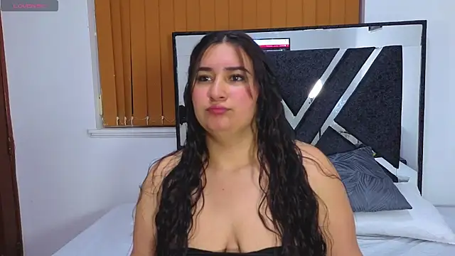 Snapshot of sofiagregorie chatting on May 14, 11:39 am sofiagregorie online show from May 14, 11:39 am