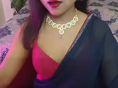 bold-fareen online show from May 4, 1:29 pm