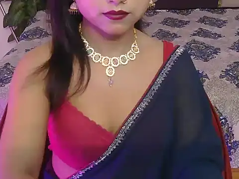 bold-fareen online show from May 6, 2:00 pm