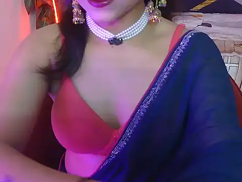 bold-fareen online show from July 8, 3:27 pm