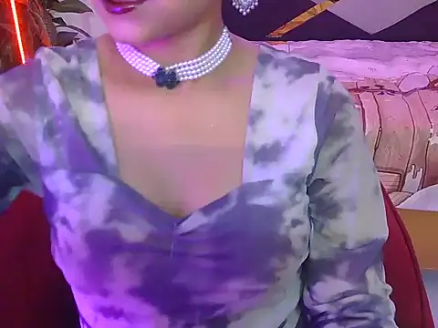 bold-fareen online show from July 10, 8:11 pm