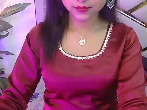 bold-fareen online show from July 26, 5:09 pm