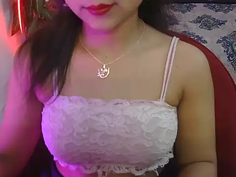 bold-fareen online show from July 27, 6:31 am