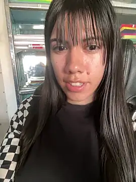 drea-an online show from May 8, 9:42 pm