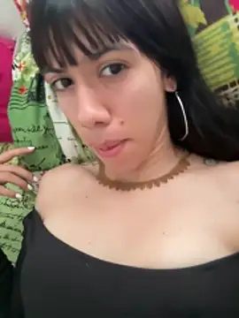 drea-an online show from May 28, 6:16 pm