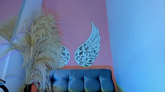 thiccylexxy  online show from April 21, 12:11 pm